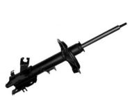 OEM 2019 Nissan Sentra STRUT Kit Front LH - E4303-4FU3A