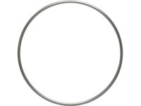 OEM 2020 Infiniti QX60 Gasket-Exhaust - 20691-JA10B