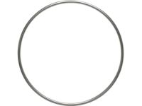 OEM 2011 Nissan Quest Gasket-Exhaust - 20691-JA10B