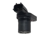 OEM Infiniti I30 CAMSHAFT Position Sensor - 23731-38U12