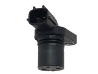 OEM Nissan Maxima CAMSHAFT Position Sensor - 23731-38U12