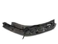 OEM 2014 Nissan Leaf Combination Lamp Assy-Rear, RH - 26550-3NF0A