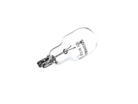 OEM Infiniti Bulb - 26261-89917