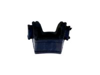 OEM Nissan Mounting-Rubber, Radiator Upper - 21506-00Q0A