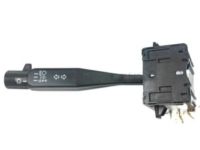 OEM Nissan Sentra Switch Assy-Lighting - 25540-D4500