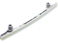 OEM Nissan Guide Chain Ten - 13085-7S012