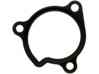 OEM 2021 Nissan NV200 Gasket-Water Pump - 21014-ET00A