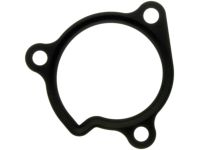 OEM 2010 Nissan Versa Gasket-Water Pump - 21014-ET00A