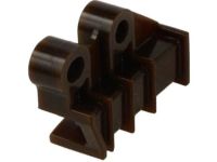 Nissan 13085-31U10