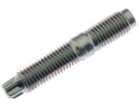 Infiniti 14064-31U01