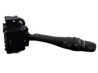 OEM 2002 Nissan Pathfinder Switch Assy-Wiper - 25260-VB000