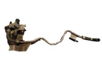 OEM Infiniti Valve Assembly - Control - 14930-JA10E