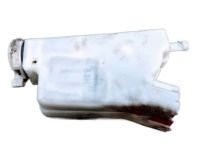 Nissan 78850-CA000