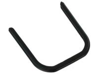 Infiniti 14033-8J115