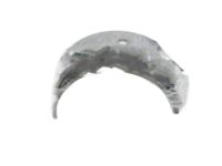 OEM 2017 Infiniti Q70 BUSHING CRANKSHAFT Std Grade 0 - 12207-AR012