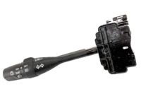OEM Nissan 240SX Switch Assy-Turn Signal - 25540-70F62