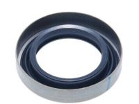OEM 2016 Nissan Frontier Seal-Oil, Rear Axle Shaft - 43252-0W000