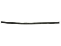 Nissan 65820-62B0A