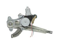 Nissan 82720-1FA0A