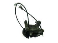 Nissan 43019-3TA0A