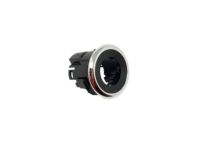 OEM Infiniti Q60 Control Unit-IMMOBILIZER - 28590-3JA0A