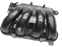 OEM 2011 Nissan Sentra Manifold-Intake - 14001-ET80A