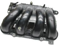 OEM 2009 Nissan Sentra Manifold-Intake - 14001-ET80A