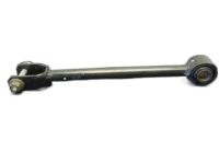 OEM 2005 Nissan Quest Rod Complete Radius - 55110-CK000
