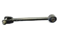 OEM 2009 Nissan Quest Rod Complete Radius - 55110-CK000