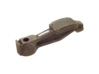 OEM 1984 Nissan Maxima Rocker Valve - 13257-W0300