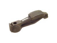 OEM Rocker Valve - 13257-W0300