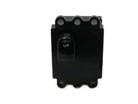 OEM 1992 Nissan Maxima Switch Assy-Power Window, Assist - 25411-85E00
