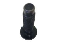 Nissan 31377-1XE0A