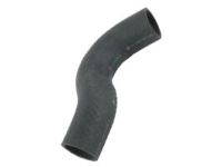 OEM 2014 Nissan NV3500 Hose-Radiator, Upper - 21501-1PD0A