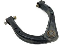 OEM 2004 Nissan Titan Link COMPL-FRT Suspension UPPR - 54525-ZR00B