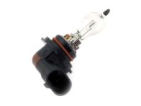 OEM 2005 Nissan Altima Bulb - 26272-9B900