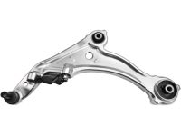 OEM Nissan Maxima Link Complete-Transverse, Lh - 54501-9N00B