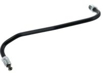 OEM Tube Assy-Cylinder - 49541-7S000
