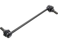 OEM Nissan Sentra Rod Assy-Connecting, Stabilizer - 54618-9AM1A