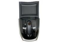 Nissan 96941-4BA1C