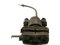 Infiniti 44011-7S000