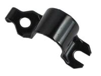 OEM Nissan Clip-Stabilizer Mounting - 56233-7Z000