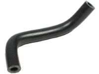 Infiniti 14056-2Y001