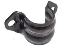 OEM 2005 Nissan Maxima Clamp-Stabilizer - 54614-8J000