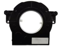 OEM Infiniti Steering Angle Sensor Assembly - 47945-5AA1A