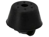 Nissan 80872-1VA0A