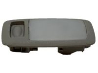 OEM Infiniti QX60 Lamp Assembly Spot - 26460-ZX00A