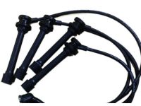 OEM 1999 Nissan Frontier Cable Set High Tension - 22440-3S515