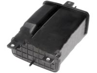 Nissan 14950-56U00