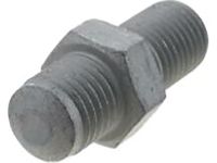 Nissan 40038-1PA0B